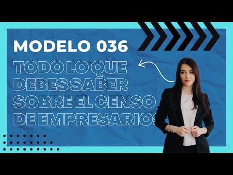 Quiénes deben hacer la declaración censal en España