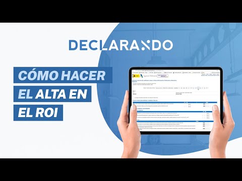 Vías de consulta de operadores IVA intracomunitarios no españoles