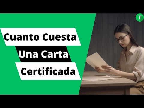 ¿Cuántos intentos de entrega tiene una carta certificada en España?