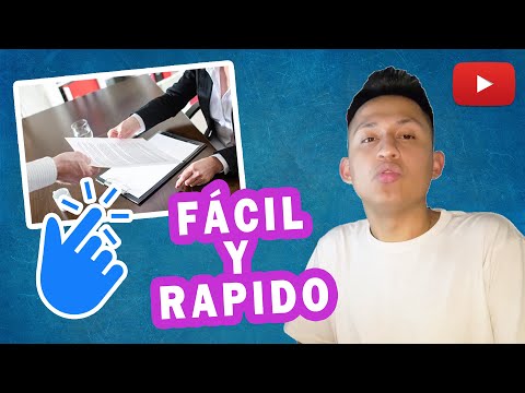 Autorización para realizar trámites en nombre de otra persona: ¿Cómo obtenerla?