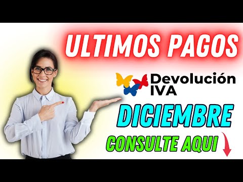 El proceso de pago del IVA de su envío no finalizó correctamente