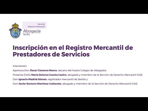 Cambio de denominación social: Registro Mercantil, asesoramiento esencial.