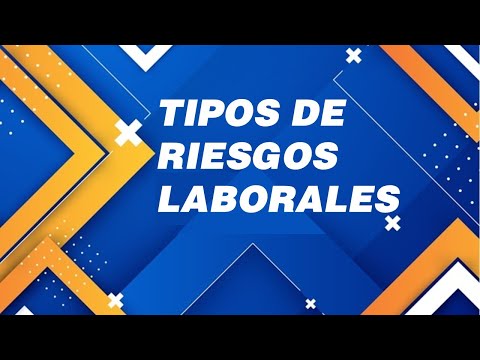 Riesgos laborales en un gabinete de estética: una preocupación constante