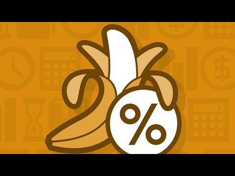 Es deducible el IGIC en la península: una guía informativa