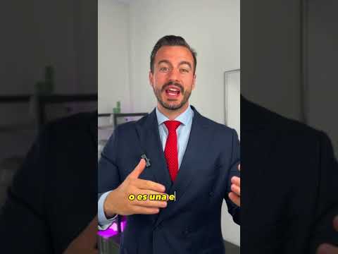 ¿Qué ocurre con los trabajadores cuando un empresario se jubila?