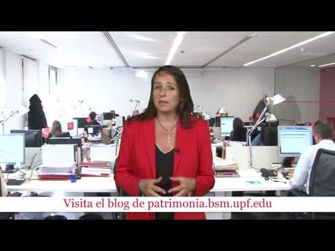 Ejemplos de reducción por obtención de rendimientos del trabajo