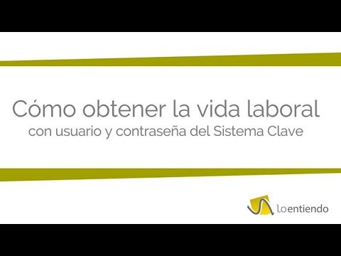 Seguridad Social: Usuario y Contraseña, Aspectos Clave a Considerar