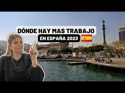 Empresas de limpieza en Barcelona: Oportunidades laborales disponibles
