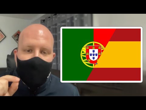 ¿Puedo ser autónomo en Portugal y trabajar en España?