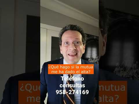 Cómo realizar el alta en la mutua de accidentes de trabajo