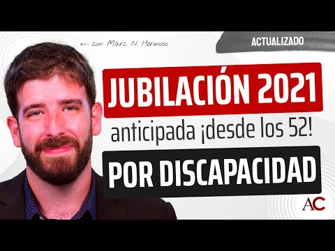 Derechos que tengo con una minusvalía del 65% en España