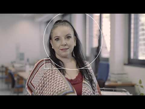 Agencias de empleo de servicio doméstico en Madrid: la mejor opción