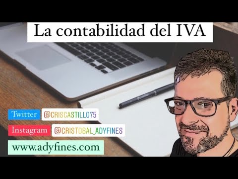 Ejemplos de operaciones no sujetas a IVA: ¡descubre cuáles son!
