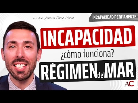 El régimen especial de los trabajadores del mar: una guía completa