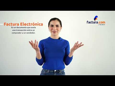 ¿Cuáles son los datos de facturación?