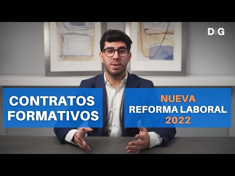 Contrato de obtención de práctica profesional: indemnización garantizada