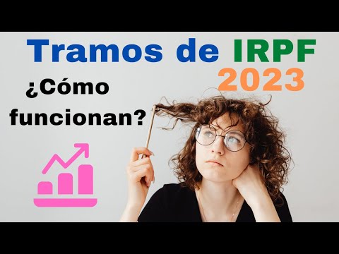 Se puede elegir la retención de IRPF en España