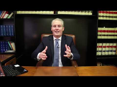 Cuánto pueden ser las costas de un juicio en España?