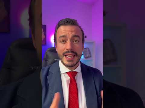 Dónde van los incentivos en la nómina: una guía completa