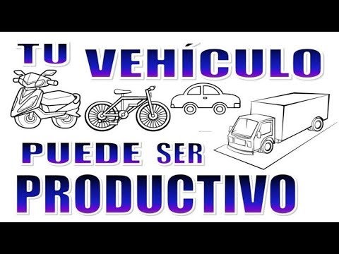 Venta de vehículo de particular a empresa: una opción rentable.