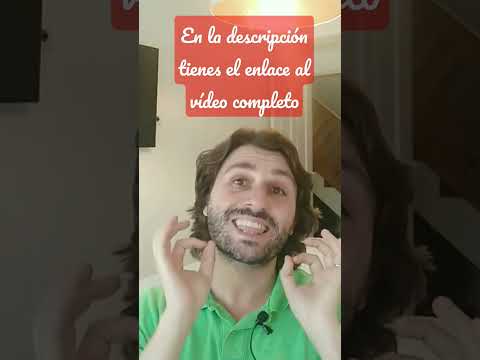 Desgrava el IBI en la declaración de la renta en España