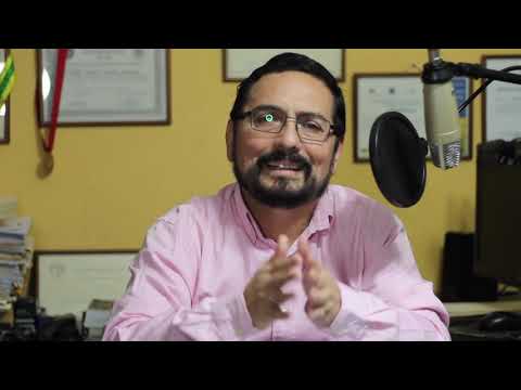 Cómo evitar que te embarguen la cuenta: consejos de un asesor