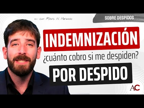 Cálculo de indemnización por despido tras un ERTE: guía completa