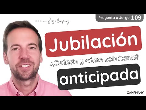 Cómo saber cuándo me puedo jubilar y cuánto cobraré
