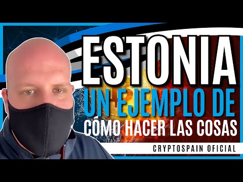 ¿Cuál es la cuota de mercado de una empresa en España?