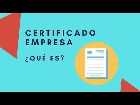 ¿Cómo saber si el SEPE tiene mi certificado de empresa?