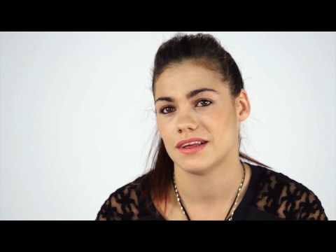 Me han echado de casa, no tengo dónde ir.