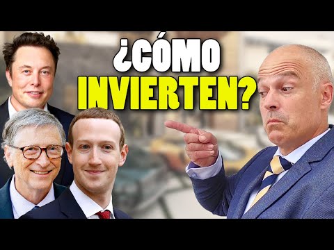 Una empresa: ¿persona física o jurídica?