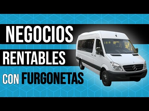 Venta de camiones con tarjeta y trabajo: ¿una opción rentable?