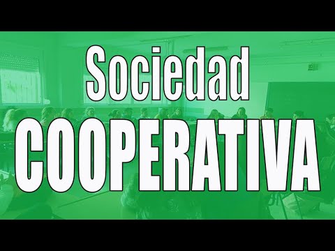 Características sociales de la sociedad laboral en España