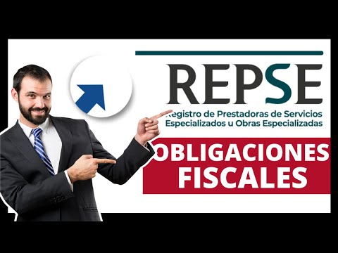 Obligaciones fiscales de una empresa en España: ¿Qué debes saber?