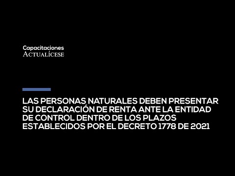 Cuándo acaba el plazo para presentar la declaración de la renta