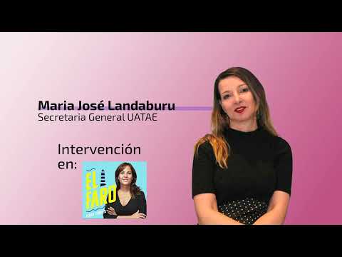 Los días de asuntos propios cuentan como horas de trabajo