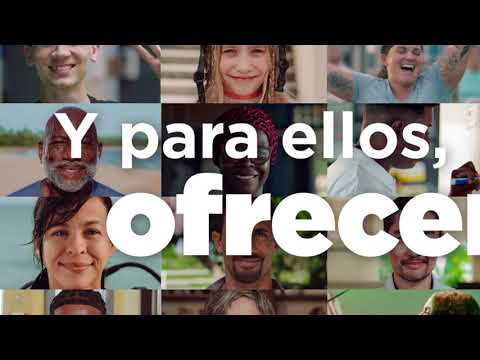 Préstamos para autónomos: Banco Popular ofrece soluciones financieras.