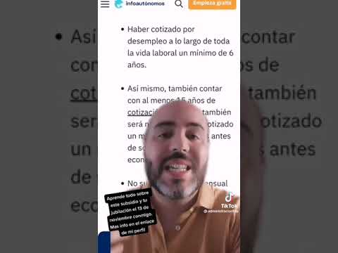 Prestación mayores de 52 años autónomos: una ayuda necesaria