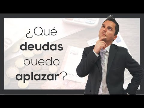 Deuda no aplazable en la Seguridad Social: una preocupación creciente