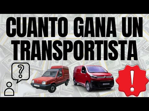 ¿Pueden dos autónomos montar un negocio juntos en España?