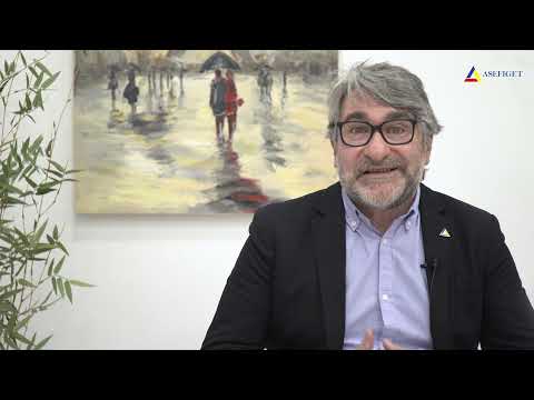 ¿Cuánto debo pagar a Hacienda si vendo acciones en España?