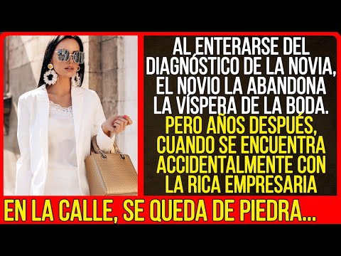 El día de la boda cuenta como permiso, ¿sabías?