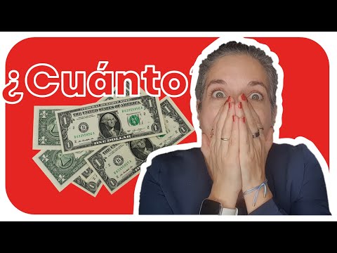 Cómo saber si el IRPF de mi nómina está bien