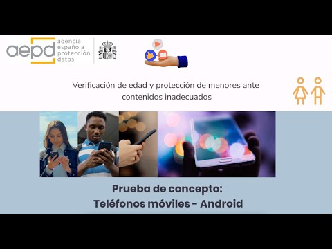 Agencia de Protección de Datos y Comunidades de Propietarios: Asesoramiento Especializado