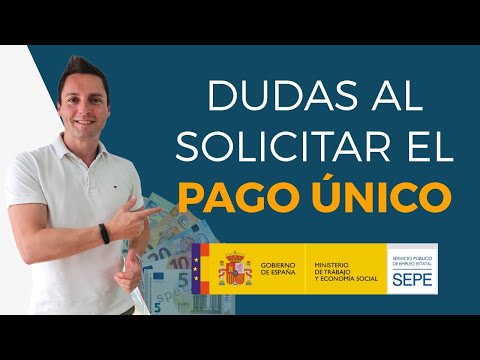 Cobrar el paro y darse de alta como autónomo en España