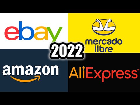 Tiendas online en España: la mejor opción para comprar.