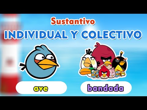 Nombre colectivo que se da a cada una de las clases de una sociedad