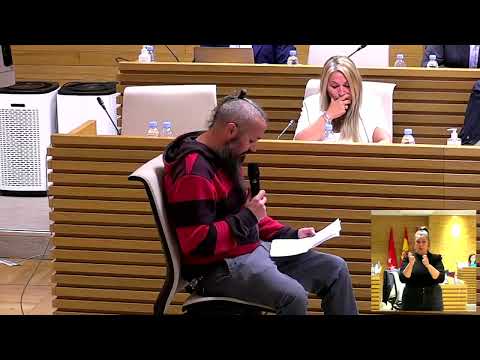 ¿Se puede despedir a un representante sindical en España?