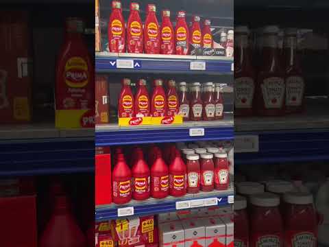 Comprar a mayoristas sin ser autónomo: la guía esencial.